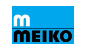 Meiko logo